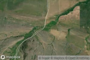 12N14E16DB__01 Spring