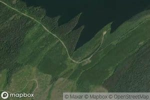 Finger Lake