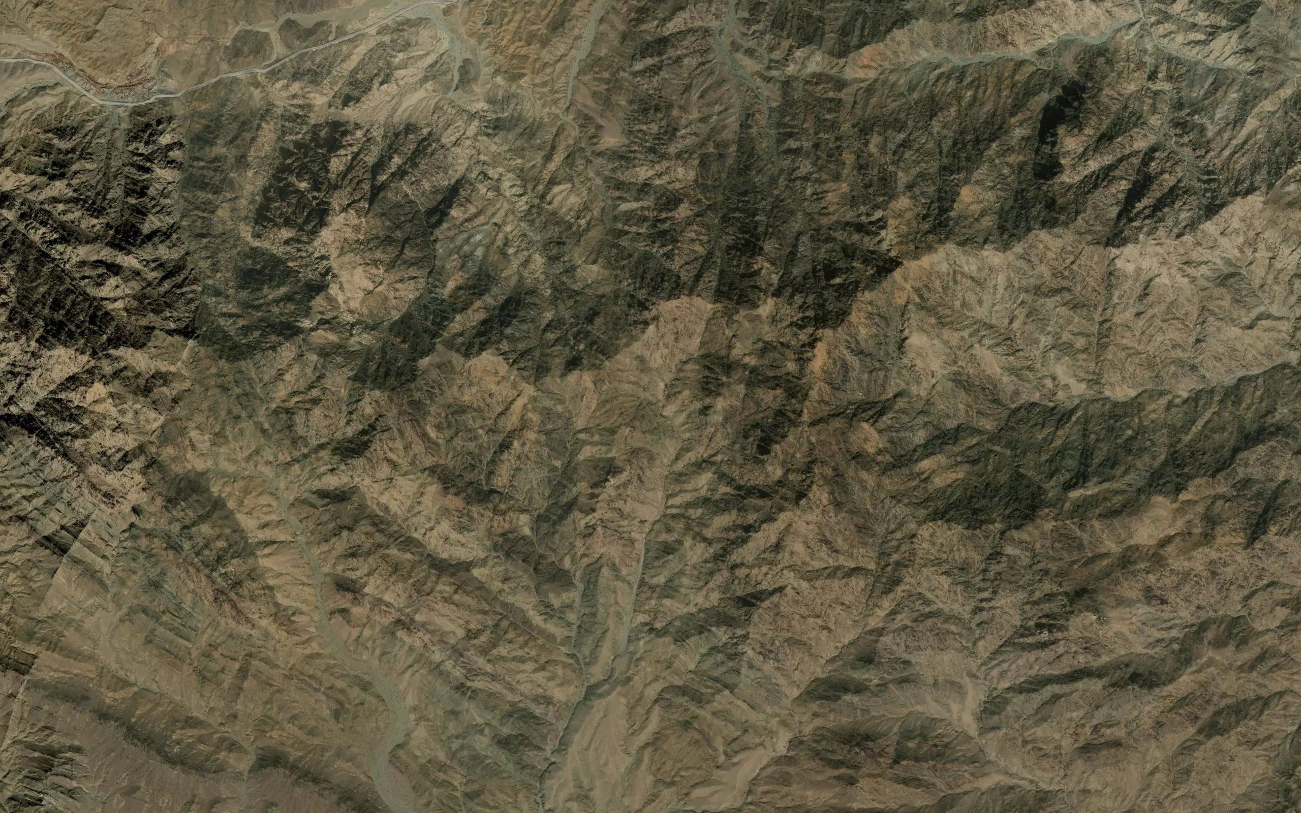 Cheshmeh-ye Sarqaz