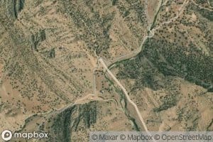 Rudkhaneh-ye Chelvar