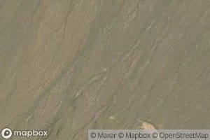 Howz-e Mohammad Beyk