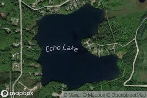 Echo Lake