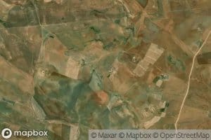 Ain Makatla