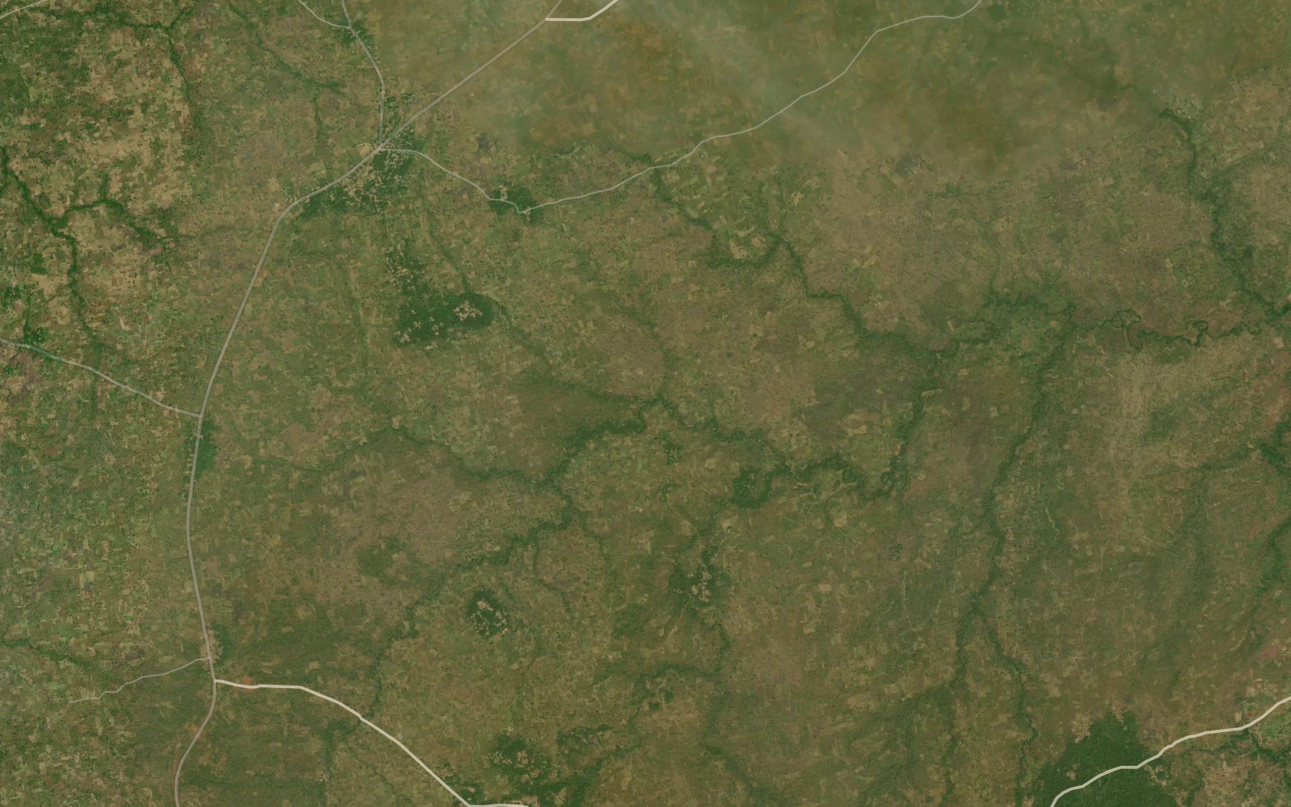 River Ukpilimu
