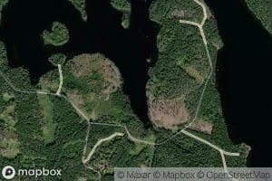 Kuupelolahti