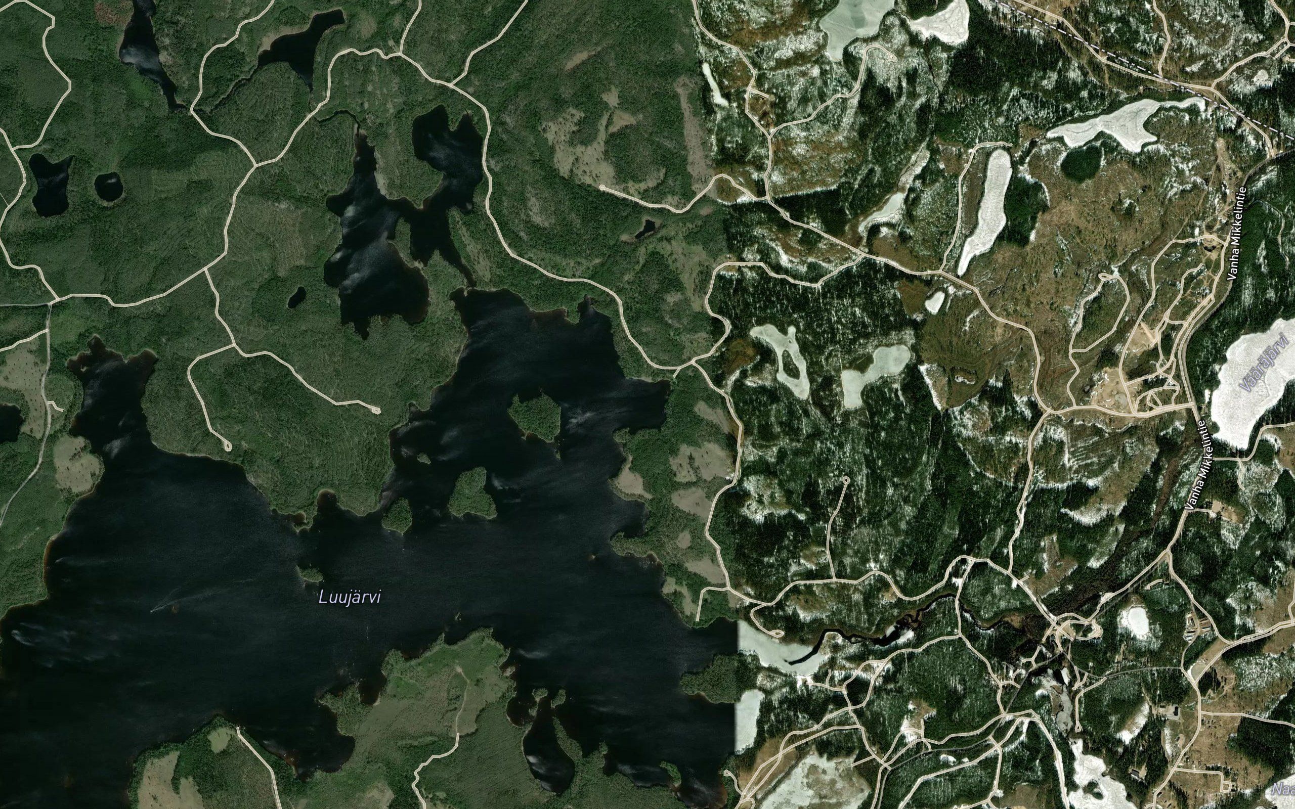 Kivilahti