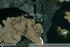 Lac Morie