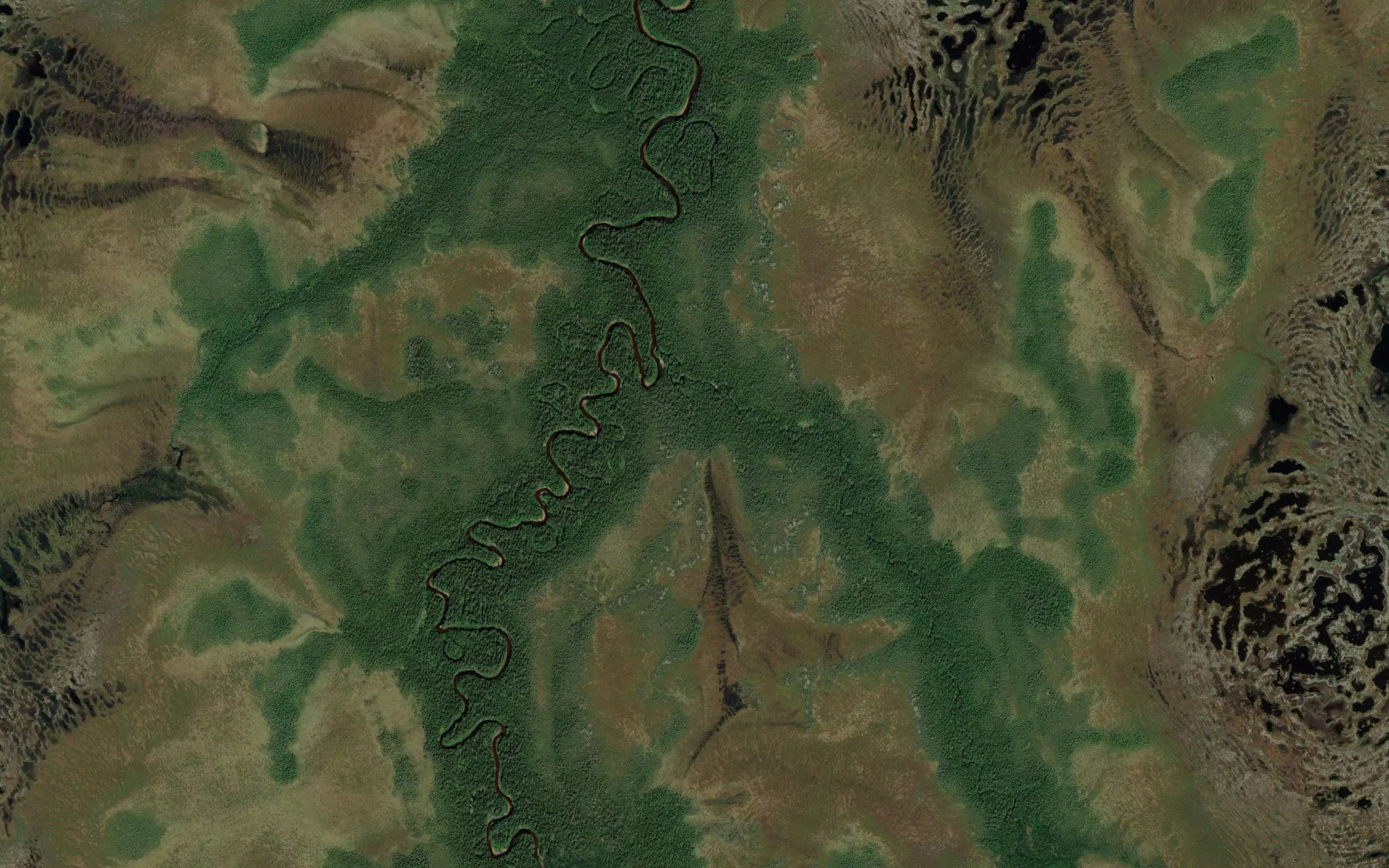 Tsemskiy