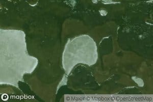 Little Rice Lake