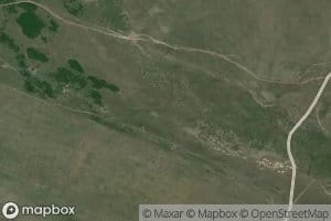 Pad' Khad-Kharganatuy