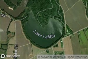 Lake Lafitta