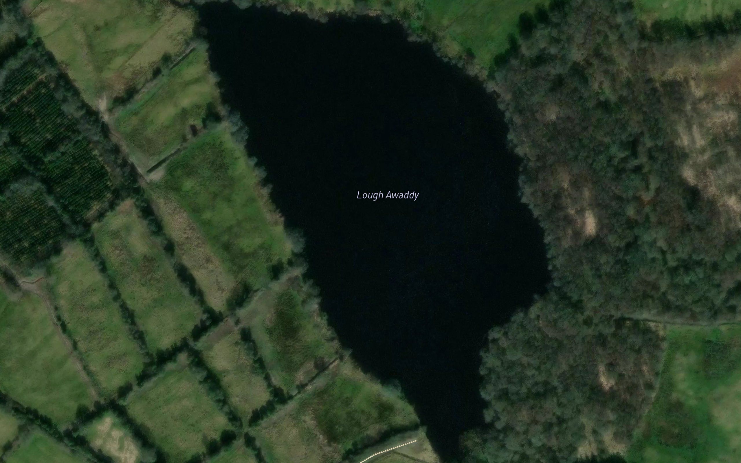 Lough Awaddy