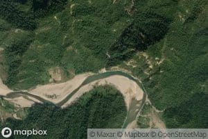 Cheruwa Khola