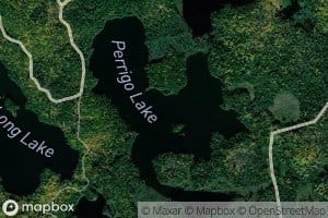 Perrigo Lake
