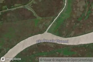 Canal do Moreira