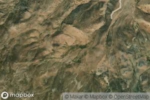 Cheshmeh-ye Darreh Deraz