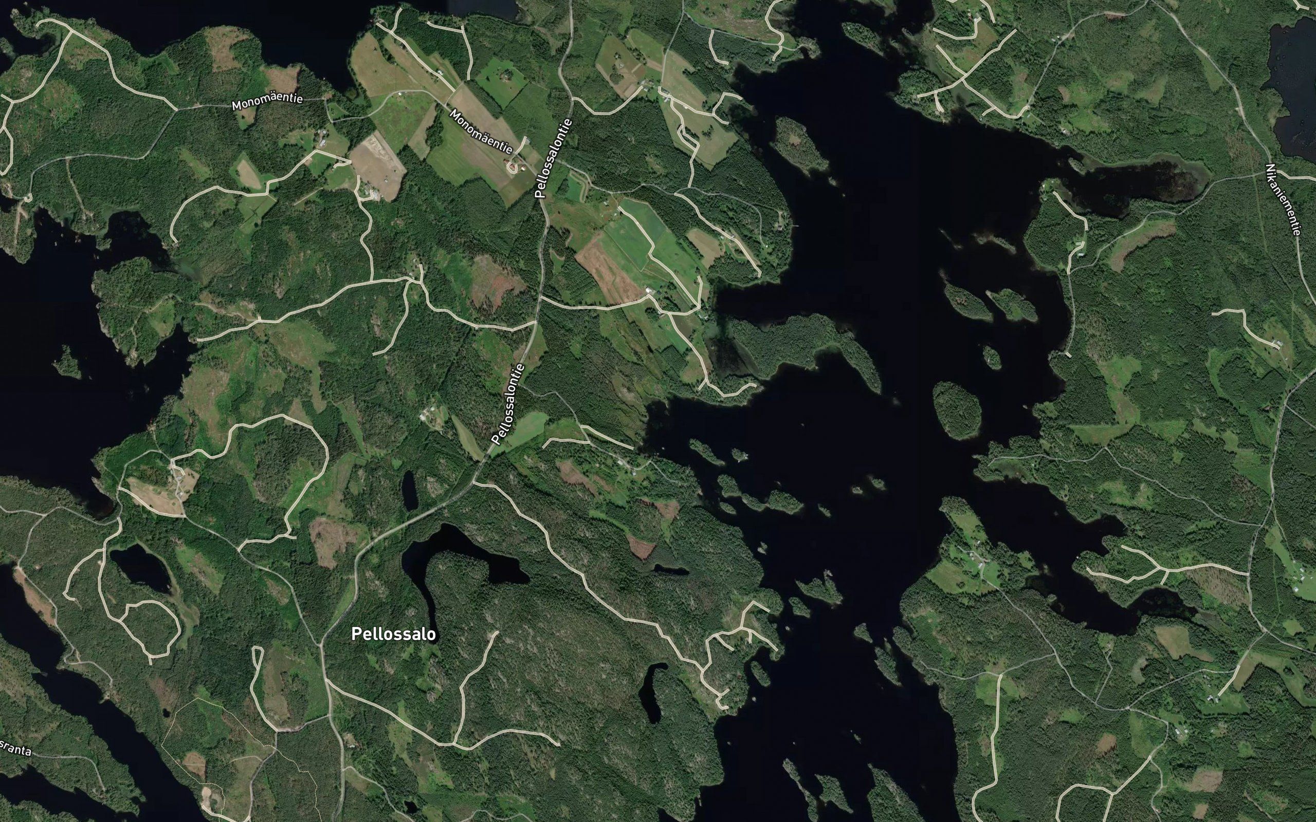 Sinniinlahti