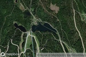 Tryvann