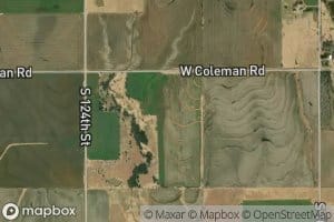 Oknoname 071020 Reservoir