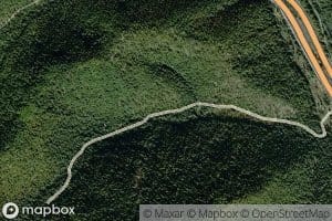 Rattlesnake Creek
