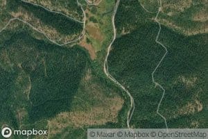 Pollock Creek