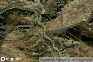 Sipalun Khola
