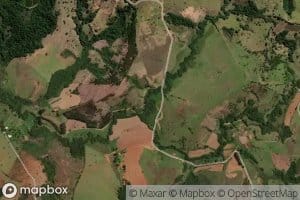 Ribeirao dos Madeiras