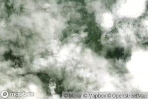 Cachoeira Paraque