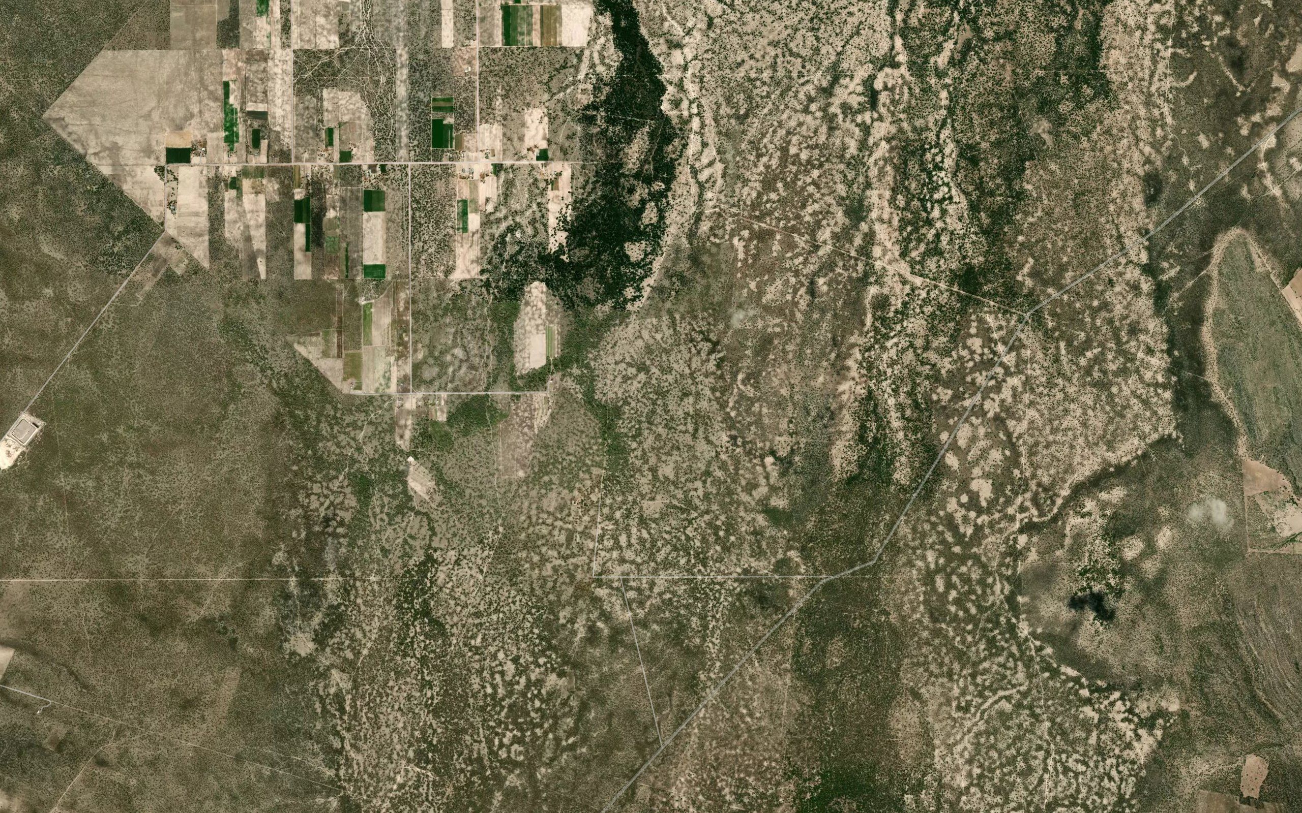 Acequia Quiniarena