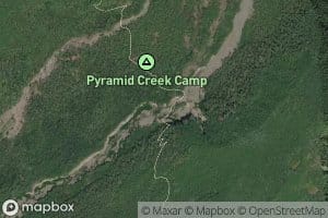 Kautz Creek