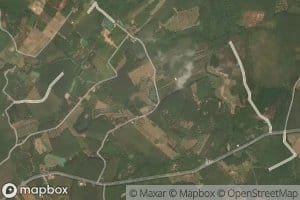 Sa Kep Nam Ban Sak Raet