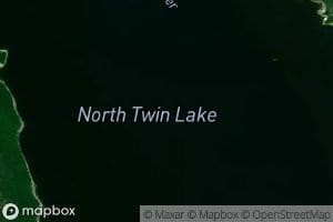 North Twin Lake