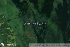 Spring Lake