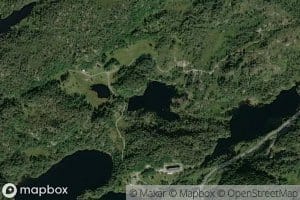Mevannet