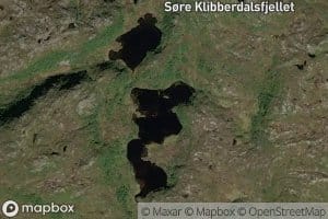 Langevatn