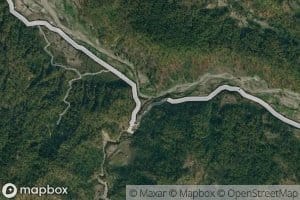 Dudhiya Khola