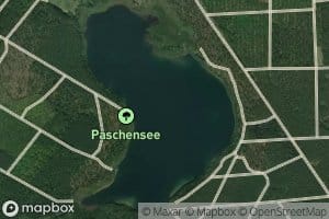 Paschensee