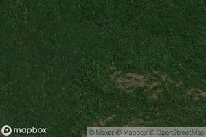 Cachoeiradas Inscricoes Indigenas