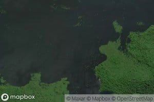 Igarape Xibui Grande