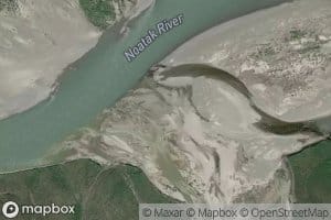 Nakolik River