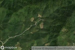 Ang Kep Nam Huai Sathon