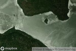 Wigwasan Lake