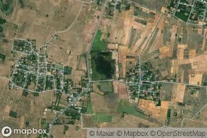 Nong Raboek