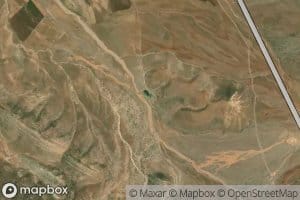 Cheshmeh-ye Qarah Bolagh