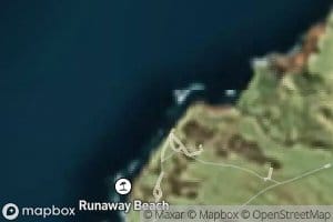 Swain Bay