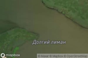 Liman Dolgiy