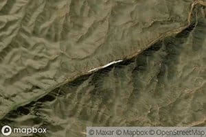 Bolekbaybulak