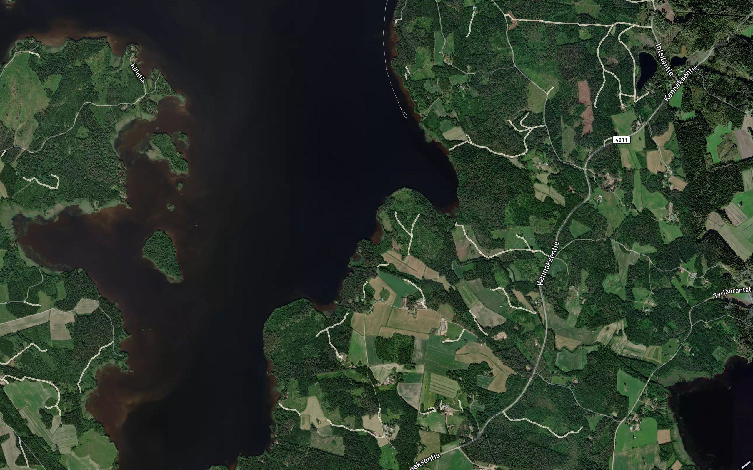 Suonlahti