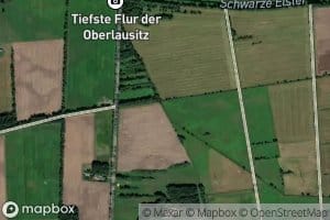 Kleiner Binnengraben