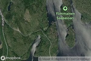 Ruutlampi
